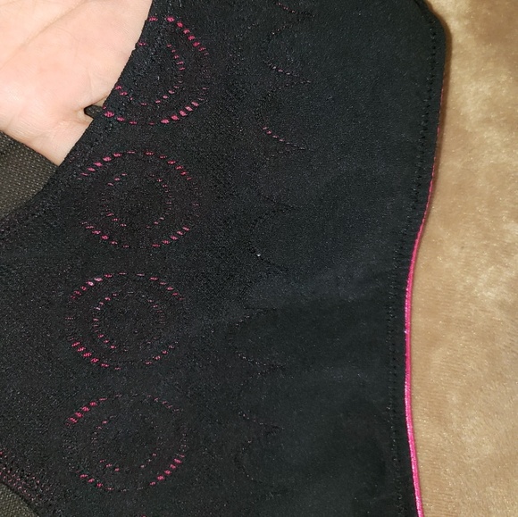 Gorgeous bra and panty set by True & Co - Picture 4 of 7